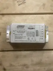 New Lennox H/C BALLAST - ELECTRONIC 69M77
