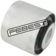 Bushing, Rear Upper Control Arm For LEXUS RC350/300/200T ASC10,GSC1# (for: Lexus)