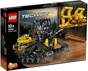 LEGO 42094 Technic Tracked Loader