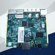 S19 Control Board Antminer NEW in Stock USA S19 Pro / S19j /S19j Pro / S19 XP