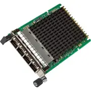 Intel X710-T4L 10Gigabit Ethernet Card (X710T4LOCPV3)