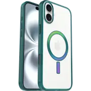 iPhone 16 Plus Case｜Lumen Series with Camera Control