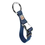 Go Travel Carry Clip Assorted