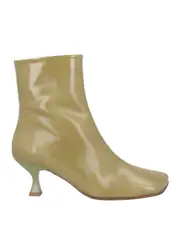 [SOULIERS MARTINEZ] SOULIERS MARTINEZ Ankle boots - Item 17912385