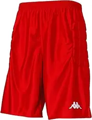 Kappa keeper pants FMGG7801 R M
