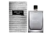 Jimmy Choo Man for Men EDT 200ml
