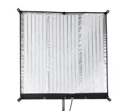 Falcon Eyes RX-120TDX III 680W Flexible LED Cloth Light Bi 3000K-5600K Honeycomb