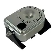 New Horn Alarm Siren 30659882 for S80 V70 XC70 XC60 S60 V60CC S60CC 2007-2018 Car Alarm Ciren