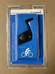 Garmin (GSC-10) 170-00119-00 Speed/Cadence Bike Sensor New