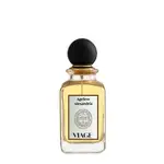 Viage Ageless Alexandria Perfume Extract 100ml