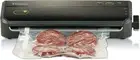 Sunbeam Vacuum Sealing Freezer Meat Cryovac Food Saver Storage Sealer Machine AU