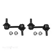 Transgold Sway Bar Link - SK848