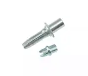 Carlson H1527 Drum Brake Adjusting Screw (#127)