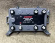 *NEW* ANTRONIX #VRA500B VOIP RESIDENTIAL AMPLIFIER