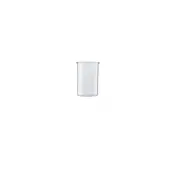 Cuisinart AFP-7FTP-MP Replacement Blender Feed Tube Pusher For Duet for BFP-703,