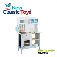 在飛比找蝦皮購物優惠-聚聚玩具【正版】荷蘭 New Classic Toys 11