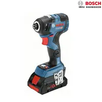 在飛比找樂天市場購物網優惠-BOSCH 博世 GDR18V-200c gdr 18V 2