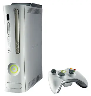 XBOX360軟改改機【XBOX360改機 服務】XBOX360改機 XBOX360改機服務 XBOX360改機升級維修 XBOX360改機軟改 XBOX360