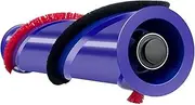 [hygieia] Replacement Part Roller Brush Bar for Dyson V7 and V6 Absolute, Motorhead, Animal Origin, Animal Extra and More Vacuum Cleaners