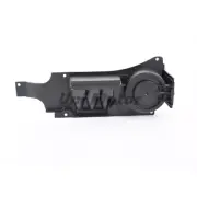 022103515B OEM PCV Valve Oil Separator For VW Audi Q7 Touareg Passat 3.6 3.2 V6 (for: Porsche)