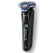 Philips Shaver Series 7000 SkinIQ. S7886/50
