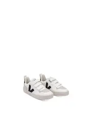 Veja Unisex V-10 Velcro - Toddler
