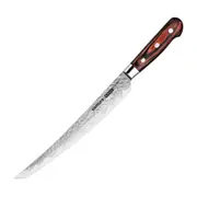 Samura KAIJU Tanto Slicer Knife 9.0'/230 mm