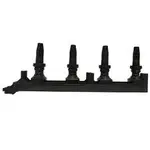 SWAN Ignition Coil - IC70799