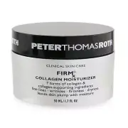 Peter Thomas Roth FIRMx Collagen Moisturizer 50ml/1.7oz