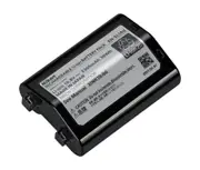 Nikon EN-EL18D Li-Ion Battery