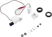 Tuperoymse Touch Controller Accessories for Kitchen Faucet Smart Induction Sensor Mixer Replacement Spare Part A