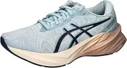 [ASICS] Novablast 3 Nagino Women's Trainers