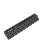 Bosch Powertube 500 Vertical Battery