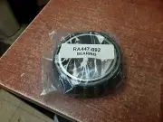 Raymond RA447-092 Bearing
