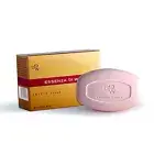 Essenza Di Wills Inizio Femme Luxury Bathing Bar, 100g Soap for Women