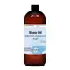 【新方向 NEW DIRECTIONS 】頂級基底油按摩油保濕油1L(乳木果油/Shea) 澳洲 ACO 有機 植物 認