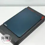 【蒐機王】LENOVO YOGA BOOK 9 13IRU8 I7-1355U【13吋】C8694-6