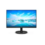 PHILIPS 飛利浦 22型 液晶顯示器 221V8LB