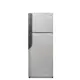 歌林冰箱歌林485公升雙門變頻冰箱冰箱KR-248V03