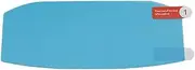 Motorcycle Instrument Film for Suzuki UY125 GSX125 GSX-R150 GIXXER 155, Motorcycle Cluster Scratch Film Dash Board Speedometer Screen Sticker