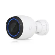 [UVC-G5-Pro] UniFi Protect Professional Camera, IR Night Vision, 4K Resolution, 3x