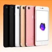 iPhone 7