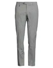 [ANTONY MORATO] ANTONY MORATO Pants - Item 30344809