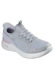 Skechers Skech-Air Dynamight 2.0 - Simple Victory Grey