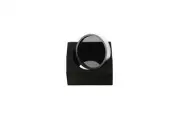 DJI ND8 Filter for Phantom 3 Adv/Pro New