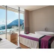 Angsana Corfu Resort & Spa