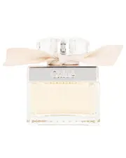 Chlo Women's 1.7oz EDP