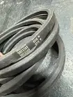 5023388, Ferris Is4500z / 5100 Drive Pump Belt