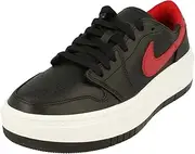 [Nike] Air Jordan 1 Elevate Low