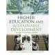 Higher Education and Sustainable Development: A Model for Curriculum Renewal